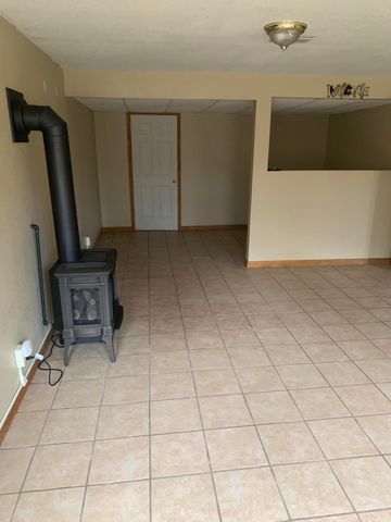 25 Michaywe Drive, Gaylord, MI 49735