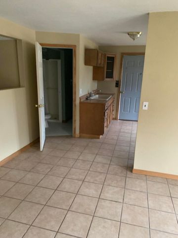 25 Michaywe Drive, Gaylord, MI 49735