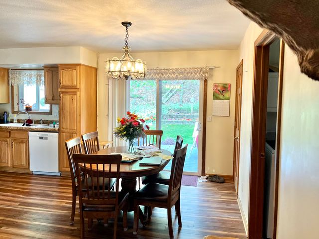 25 Michaywe Drive, Gaylord, MI 49735