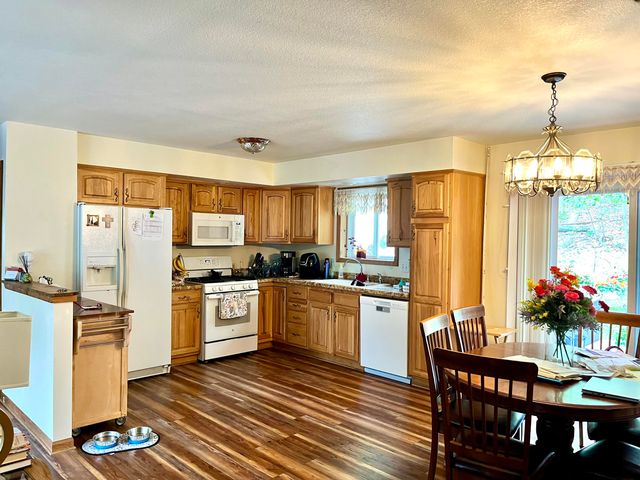 25 Michaywe Drive, Gaylord, MI 49735