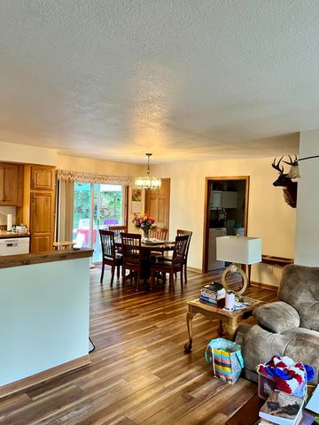 25 Michaywe Drive, Gaylord, MI 49735