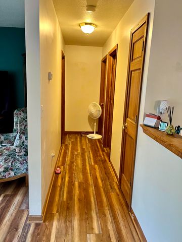 25 Michaywe Drive, Gaylord, MI 49735