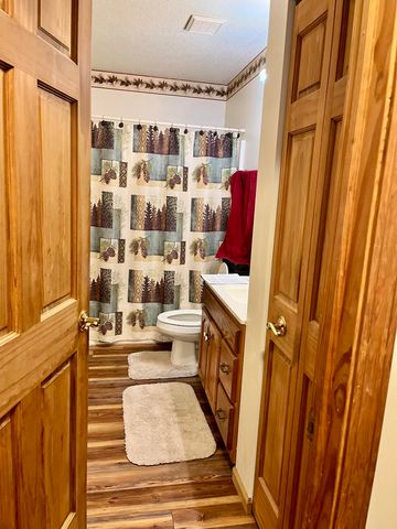 25 Michaywe Drive, Gaylord, MI 49735