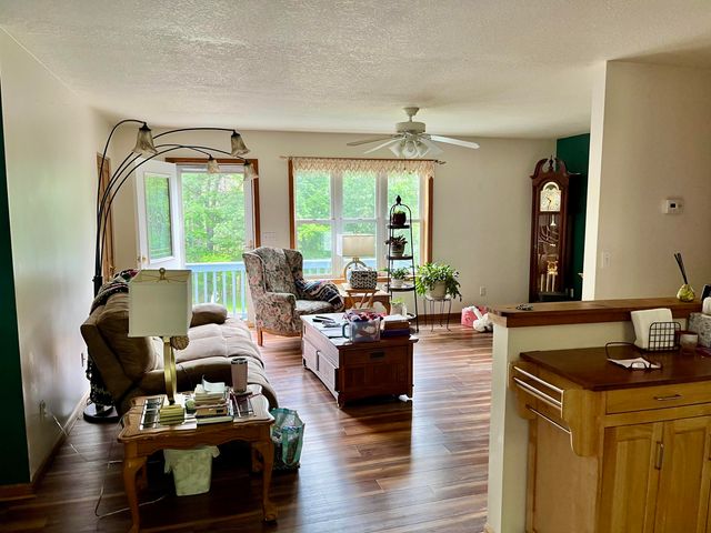 25 Michaywe Drive, Gaylord, MI 49735