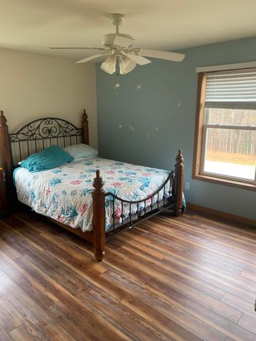 25 Michaywe Drive, Gaylord, MI 49735