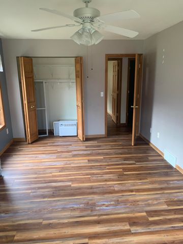 25 Michaywe Drive, Gaylord, MI 49735