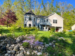 25 Michaywe Drive, Gaylord, MI 49735
