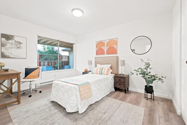 1052 Delna Manor Lane 1052, San Jose, CA 95128