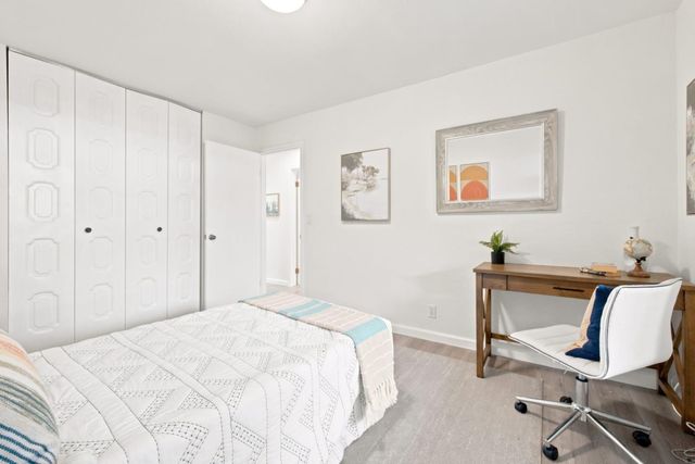 1052 Delna Manor Lane 1052, San Jose, CA 95128