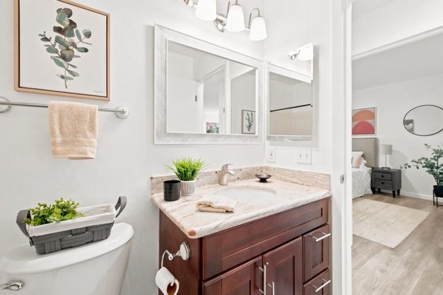 1052 Delna Manor Lane 1052, San Jose, CA 95128