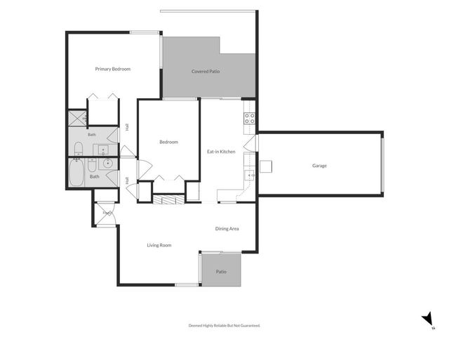 1052 Delna Manor Lane 1052, San Jose, CA 95128