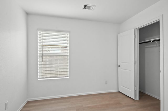 8807 Bar Harbor Drive, Baytown, TX 77521