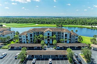 16814 VARDON TERRACE 205, Lakewood Ranch, FL 34211