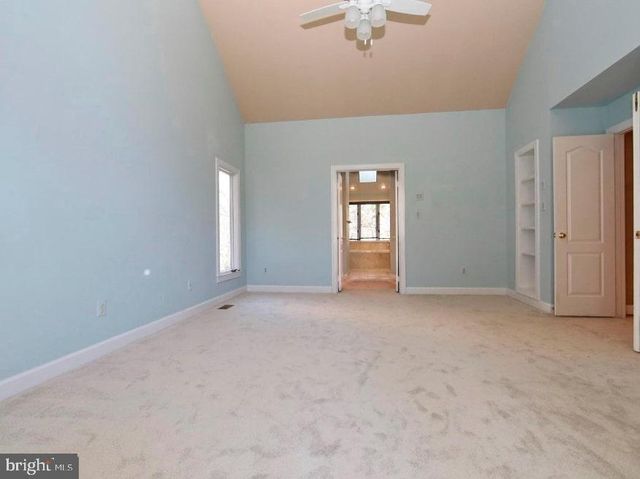 1307 STAMFORD WAY, Reston, VA 20194