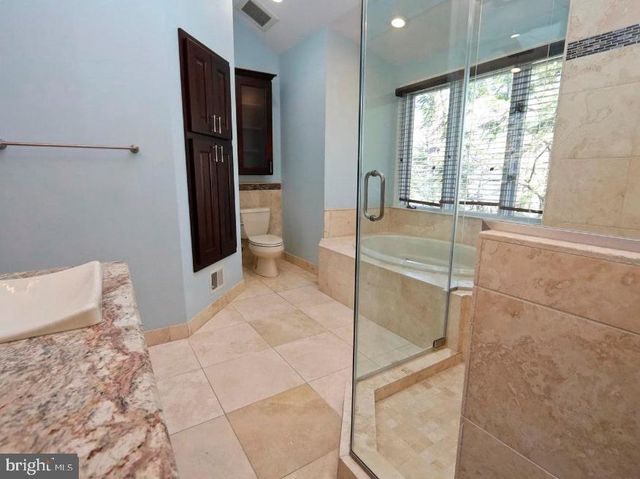 1307 STAMFORD WAY, Reston, VA 20194