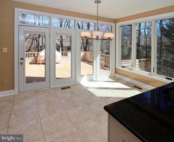 1307 STAMFORD WAY, Reston, VA 20194