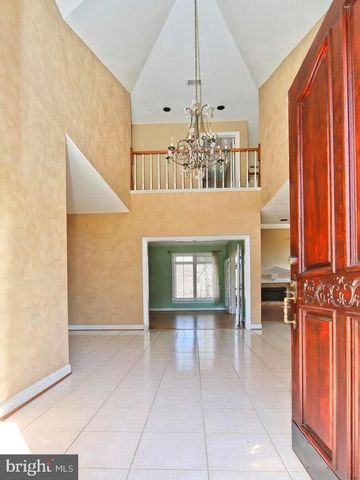 1307 STAMFORD WAY, Reston, VA 20194