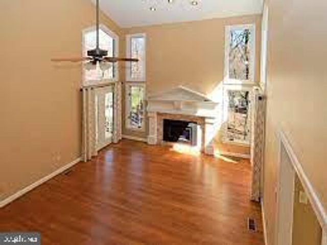 1307 STAMFORD WAY, Reston, VA 20194
