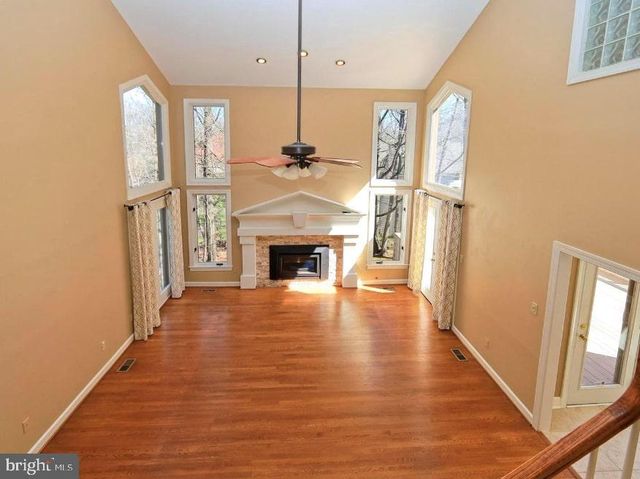 1307 STAMFORD WAY, Reston, VA 20194