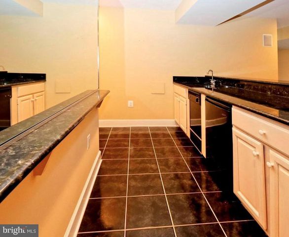 1307 STAMFORD WAY, Reston, VA 20194