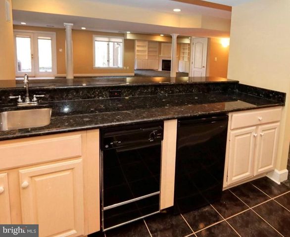1307 STAMFORD WAY, Reston, VA 20194