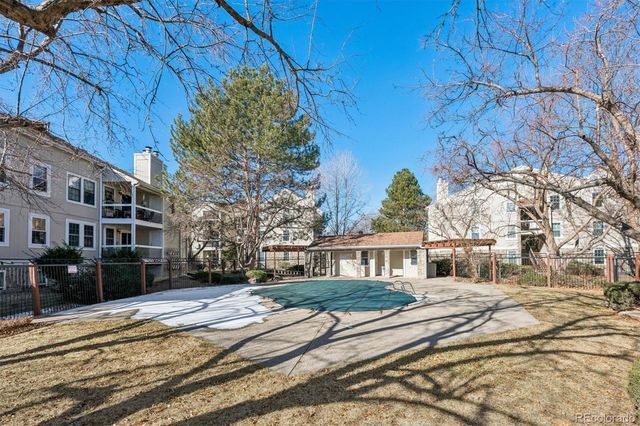 5321 W 76th Avenue 322, Arvada, CO 80003