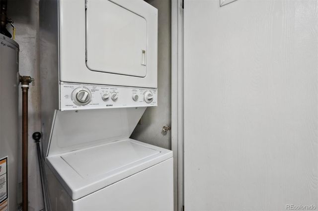 5321 W 76th Avenue 322, Arvada, CO 80003