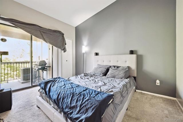 5321 W 76th Avenue 322, Arvada, CO 80003