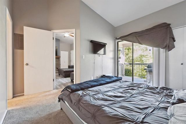 5321 W 76th Avenue 322, Arvada, CO 80003