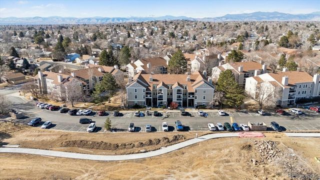 5321 W 76th Avenue 322, Arvada, CO 80003