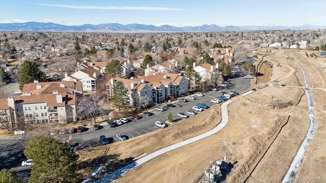 5321 W 76th Avenue 322, Arvada, CO 80003