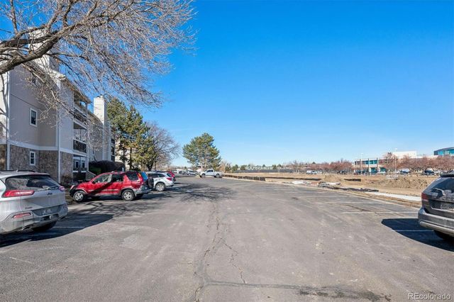 5321 W 76th Avenue 322, Arvada, CO 80003