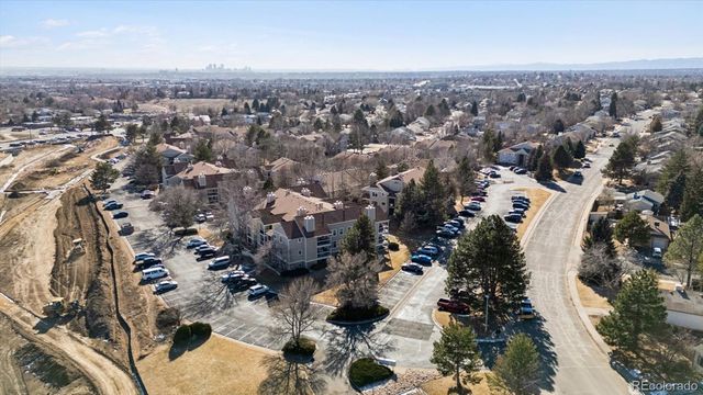 5321 W 76th Avenue 322, Arvada, CO 80003