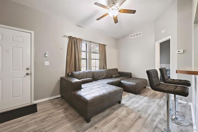 5321 W 76th Avenue 322, Arvada, CO 80003