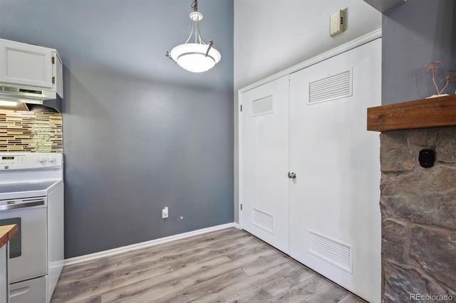 5321 W 76th Avenue 322, Arvada, CO 80003