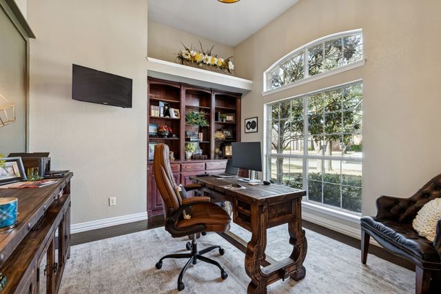 13266 Grayhawk Boulevard, Frisco, TX 75033