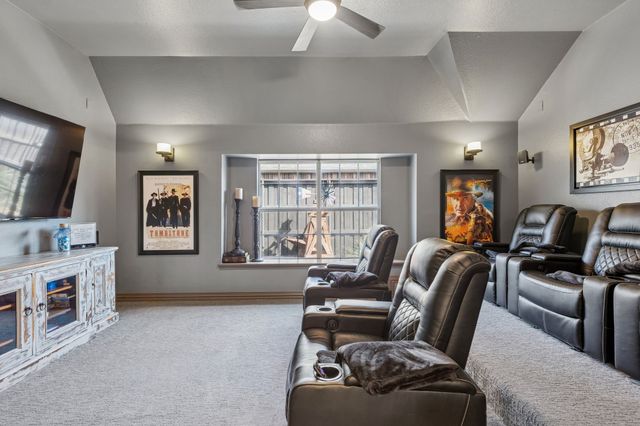 13266 Grayhawk Boulevard, Frisco, TX 75033