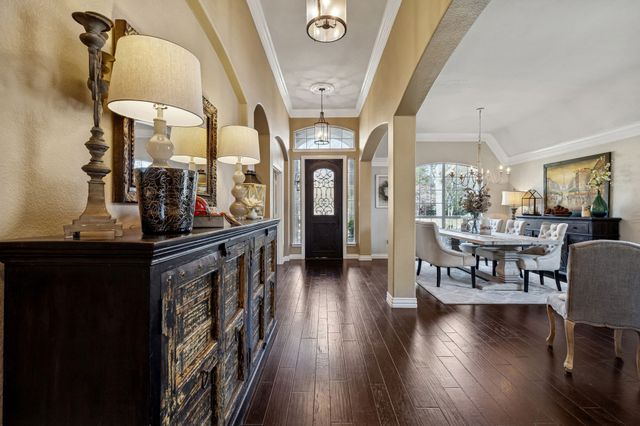 13266 Grayhawk Boulevard, Frisco, TX 75033