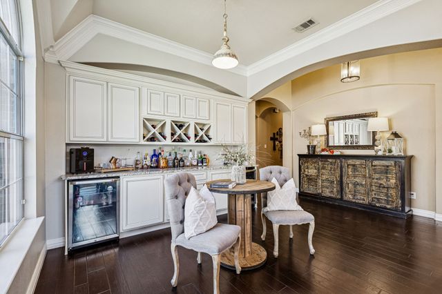 13266 Grayhawk Boulevard, Frisco, TX 75033