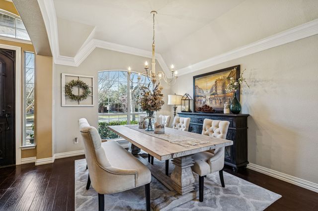 13266 Grayhawk Boulevard, Frisco, TX 75033