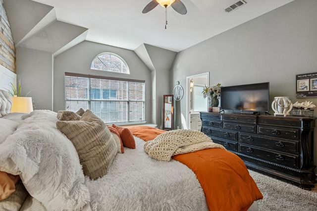 13266 Grayhawk Boulevard, Frisco, TX 75033