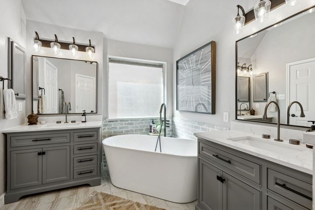 13266 Grayhawk Boulevard, Frisco, TX 75033