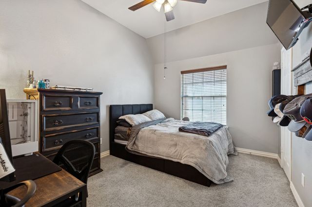 13266 Grayhawk Boulevard, Frisco, TX 75033