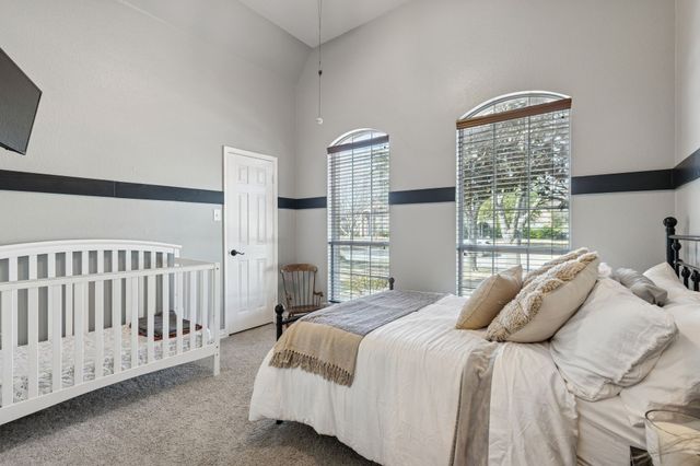 13266 Grayhawk Boulevard, Frisco, TX 75033