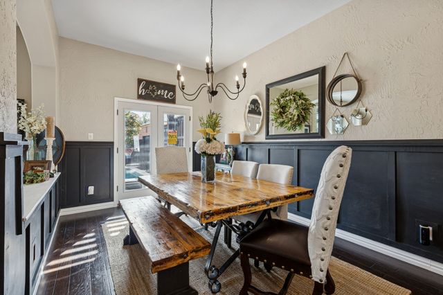 13266 Grayhawk Boulevard, Frisco, TX 75033