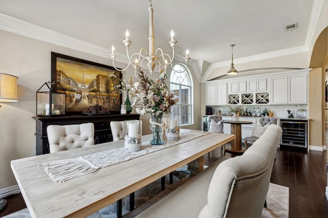 13266 Grayhawk Boulevard, Frisco, TX 75033