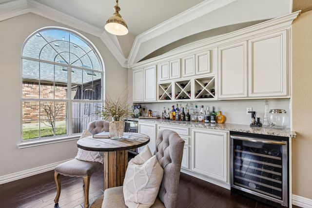 13266 Grayhawk Boulevard, Frisco, TX 75033