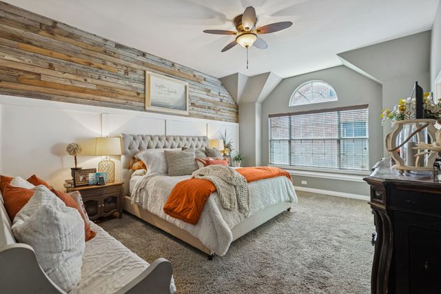 13266 Grayhawk Boulevard, Frisco, TX 75033