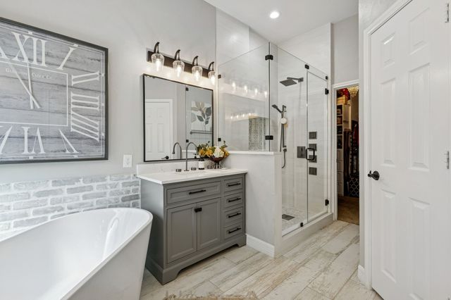 13266 Grayhawk Boulevard, Frisco, TX 75033