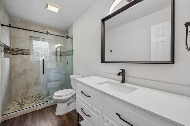 917 8th Street, Grand Prairie, TX 75050